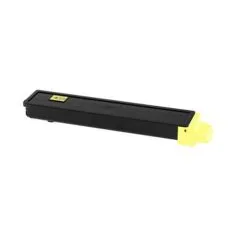 KYOCERA TK-895Y toner cartridge