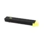 KYOCERA TK-895Y toner cartridge