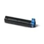 OKI 45807111 toner cartridge