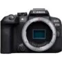 Canon EOS R10 Body
