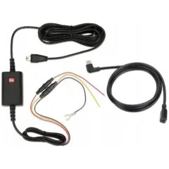 MIO MiVue Smartbox IV + Type C cable