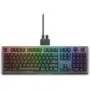 Dell Alienware AW920K- US Dark Side