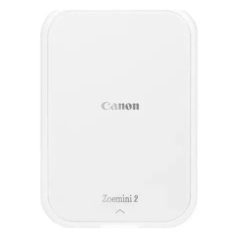 Canon Zoemini 2 White — image 1