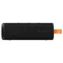 Xiaomi Sound Outdoor Black