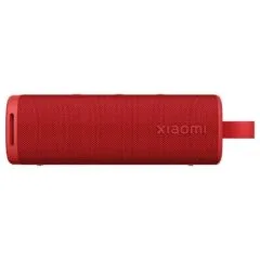 Xiaomi Sound Outdoor Red
