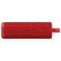 Xiaomi Sound Outdoor Red