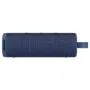 Xiaomi Sound Outdoor Blue
