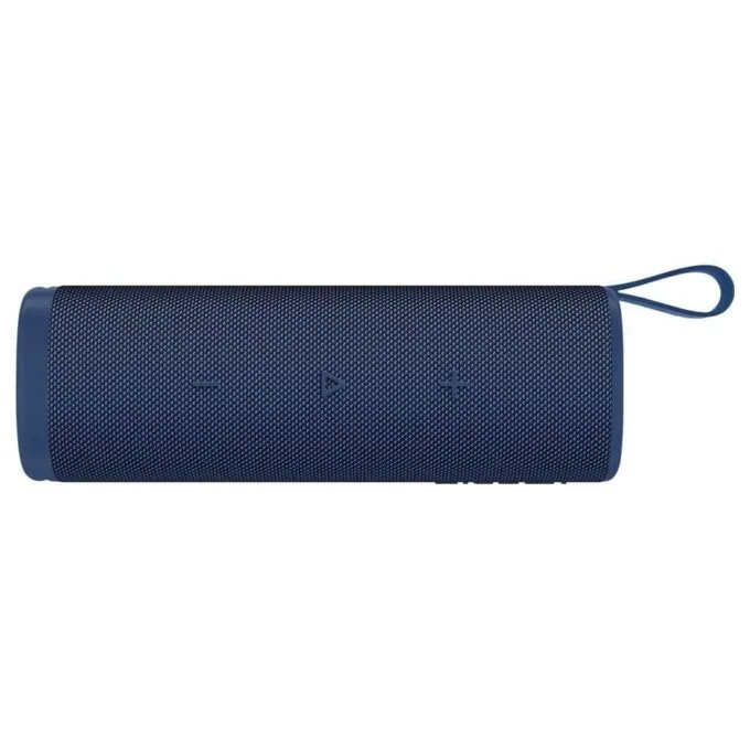 Xiaomi Sound Outdoor Blue — image 3