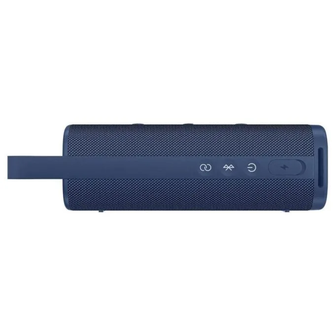 Xiaomi Sound Outdoor Blue — image 5
