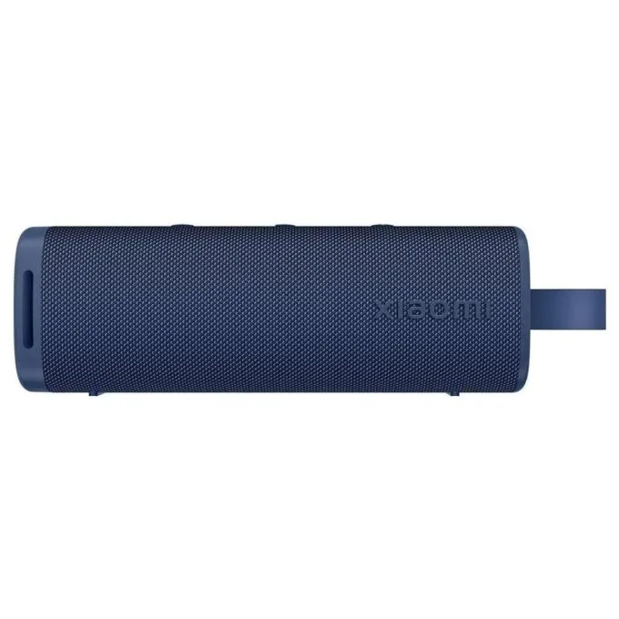 Xiaomi Sound Outdoor Blue — image 6
