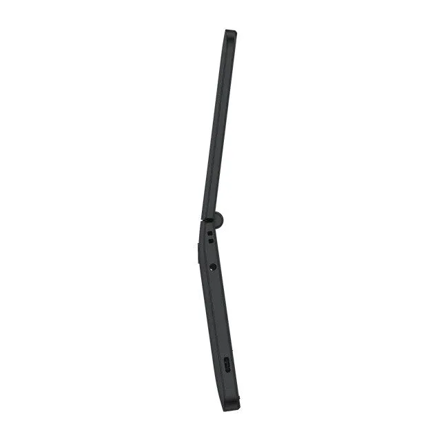 TCL 4043 DualSim Grey (T313D1) — image 17