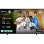 Hisense 55E7Q 55'' 4K Smart QLED TV