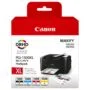 Canon 9182B004 ink cartridge