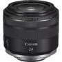 Canon RF 24mm F1.8 MACRO IS STM
