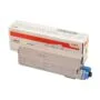 OKI 46490605 toner cartridge