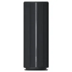 Xiaomi Bluetooth Speaker 40W