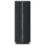 Xiaomi Bluetooth Speaker 40W