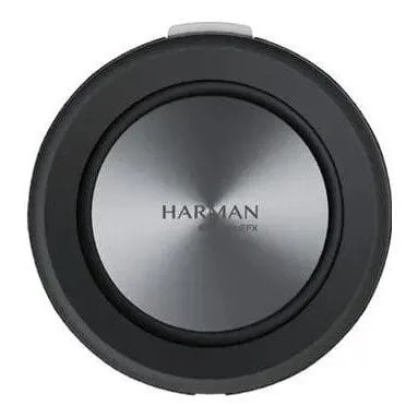 Xiaomi Bluetooth Speaker 40W — image 4
