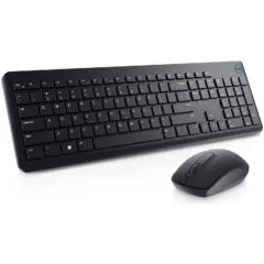 Dell KM3322W
