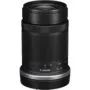 Canon RF-S 55-210mm F5-7.1 IS STM
