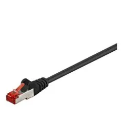 Goobay 95478 networking cable