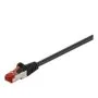 Goobay 95478 networking cable