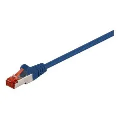 Goobay 95492 networking cable