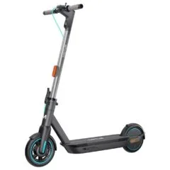 Motus Scooty 10 GEN5