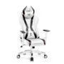 Diablo X-Horn 2.0 Normal Size White-Black