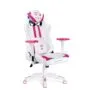 Diablo X-Ray Normal White-Rose