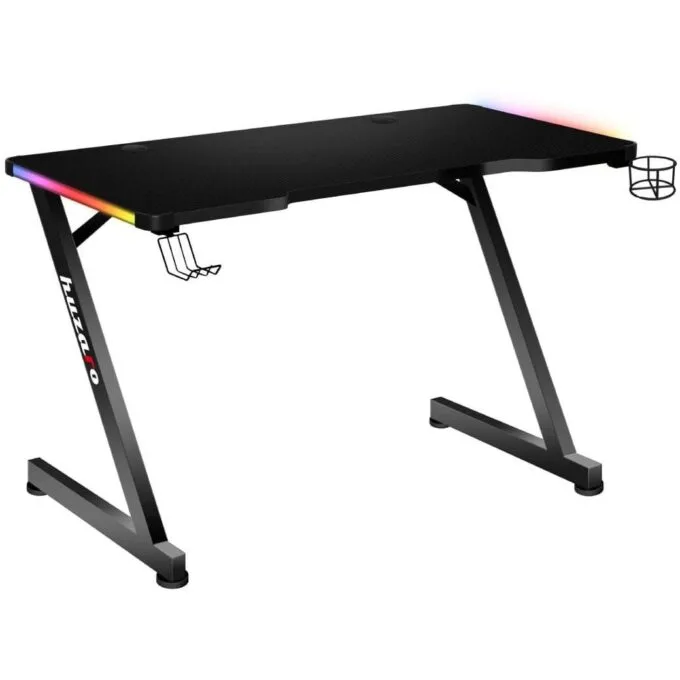 Huzaro Hero 2.5 RGB — image 1