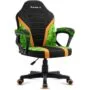 Huzaro Ranger 1.0 Pixel Mesh