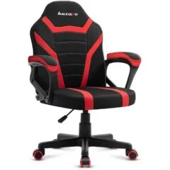 Huzaro Ranger 1.0 Red Mesh