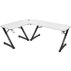 Huzaro Hero 7.0 White