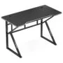 Huzaro Hero 1.6 black