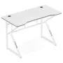 Huzaro Hero 1.6 White