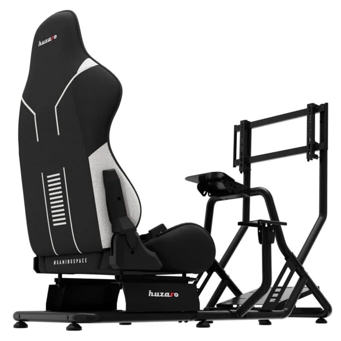 Huzaro Cockpit Speed 6.0 — image 3