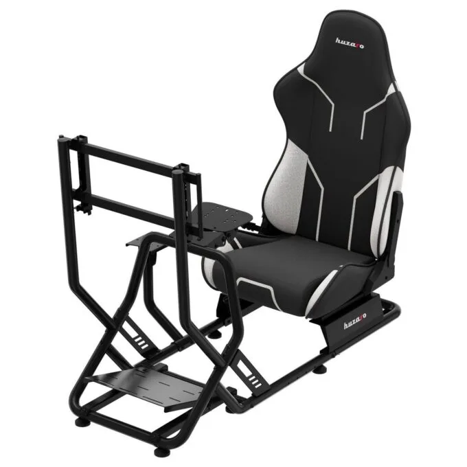 Huzaro Cockpit Speed 6.0 — image 6