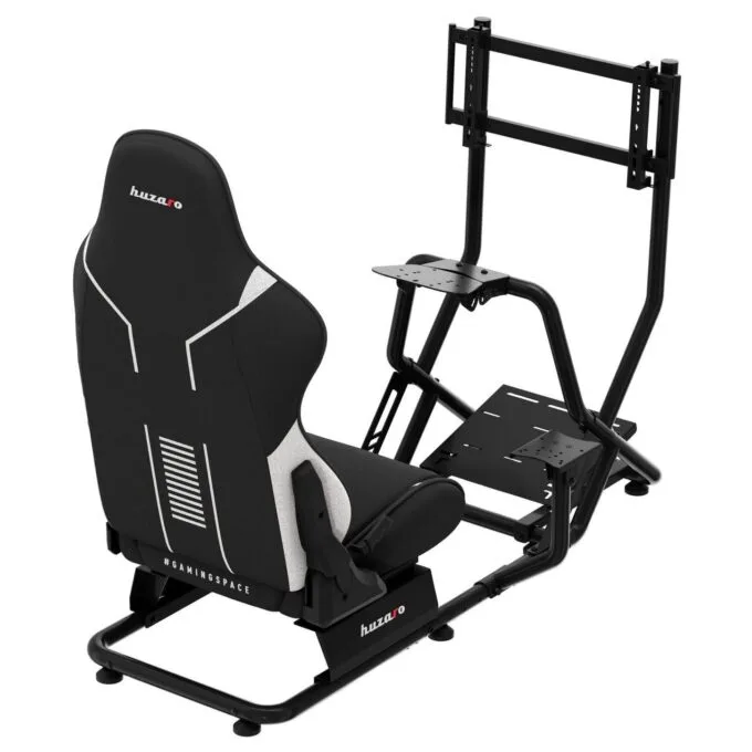 Huzaro Cockpit Speed 6.0 — image 7