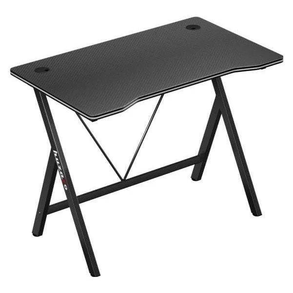 Huzaro Hero 1.4 black — image 1