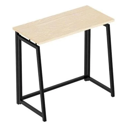 Mark Adler Leader 1.5 craft — image 1