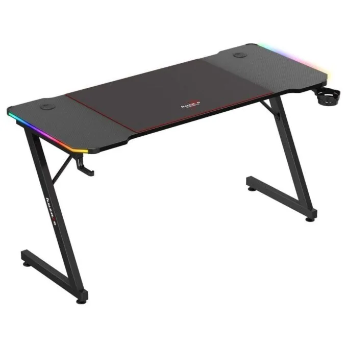 Huzaro Hero 3.3 RGB — image 1