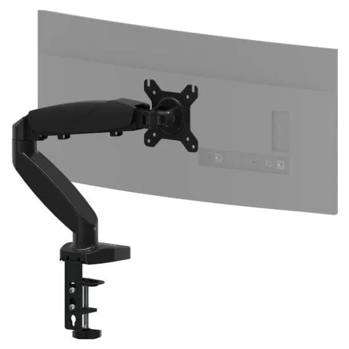 Huzaro Motion 1.2 — image 8