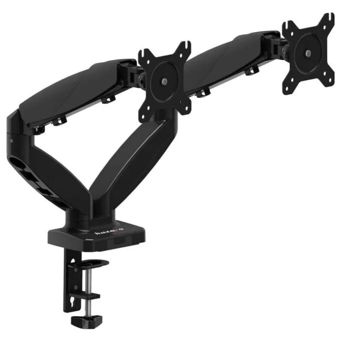 Huzaro Motion 2.2 — image 1