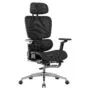 MarkAdlerExpert 7.9 Black