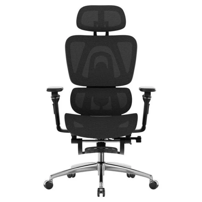 MarkAdlerExpert 7.9 Black — image 2