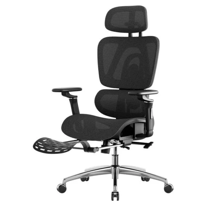MarkAdlerExpert 7.9 Black — image 3
