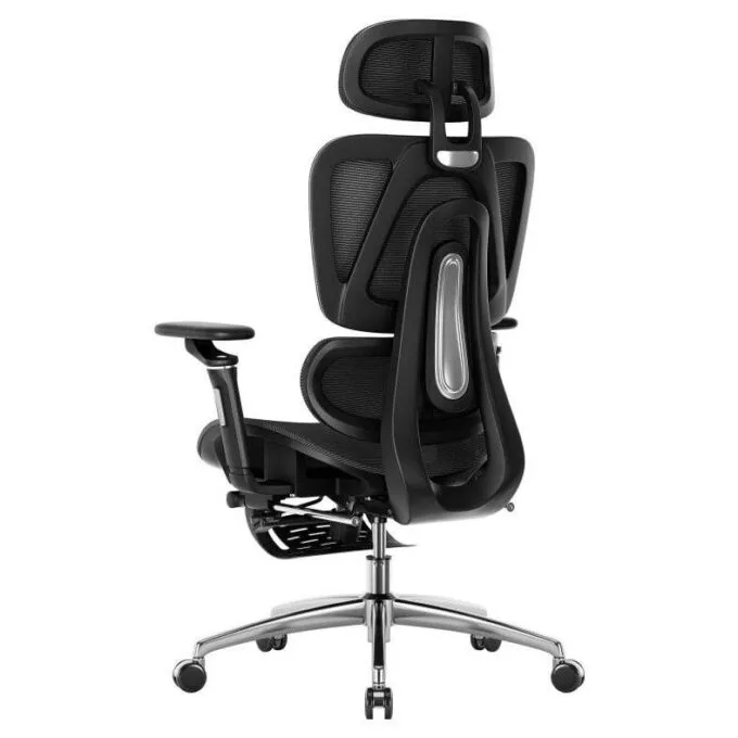 MarkAdlerExpert 7.9 Black — image 4