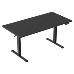 Mark Adler Leader 7.6 black