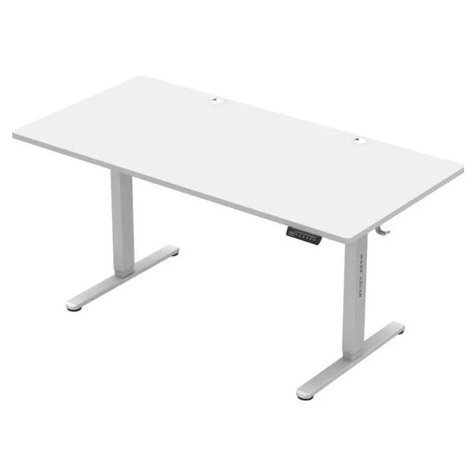 Mark Adler Leader 7.6 White — image 2